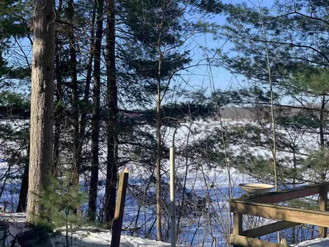 View/Area - w4104 County Road K, Montello, WI 53949 photo 2 of 8
