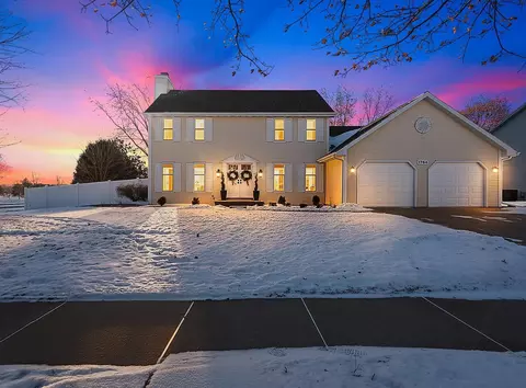 1764 O Hearn Ln, De Pere, WI 54115