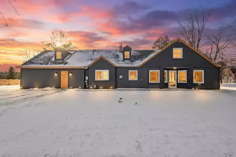 w1807 Wisconsin 64, Marinette, WI 54143