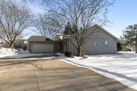 3410 S Telulah Ave, Appleton, WI 54915