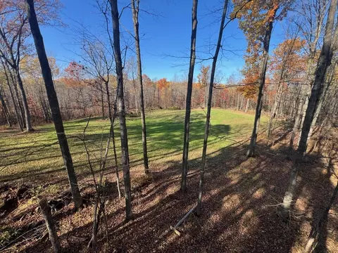 County Rd Y, Hatley, WI 54440