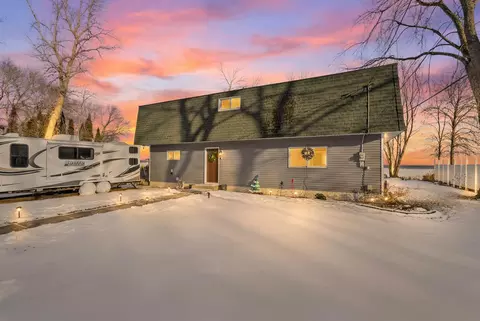 n1418 Michigan 35, Menominee, MI 49858