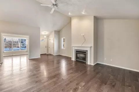 5012 W Boxwood Ln, Appleton, WI 54913 photo 4