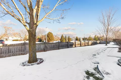 5012 W Boxwood Ln, Appleton, WI 54913 photo 27