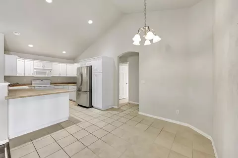 5012 W Boxwood Ln, Appleton, WI 54913 photo 9