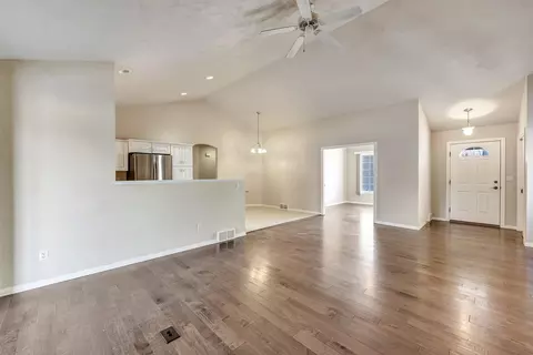 5012 W Boxwood Ln, Appleton, WI 54913 photo 3