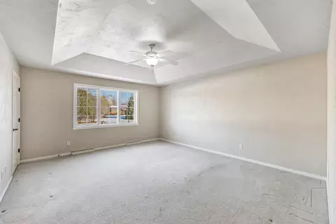 5012 W Boxwood Ln, Appleton, WI 54913 photo 15