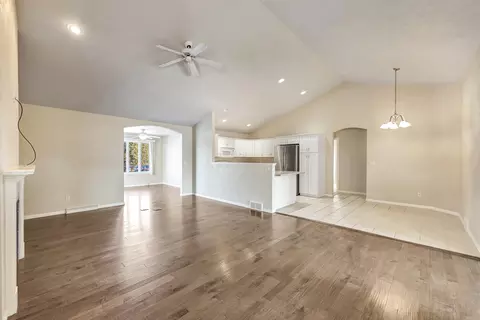 5012 W Boxwood Ln, Appleton, WI 54913 photo 6
