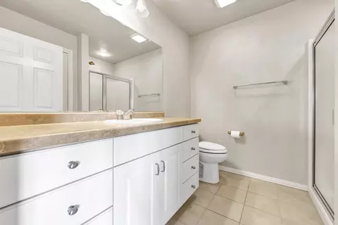5012 W Boxwood Ln, Appleton, WI 54913 photo 18