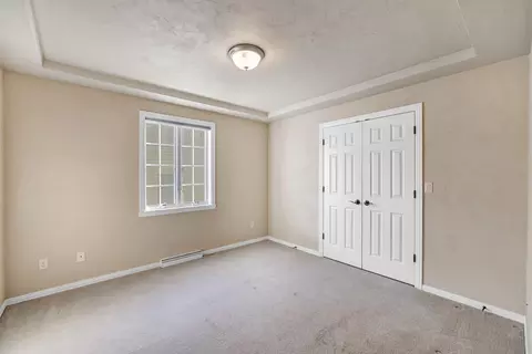5012 W Boxwood Ln, Appleton, WI 54913 photo 17