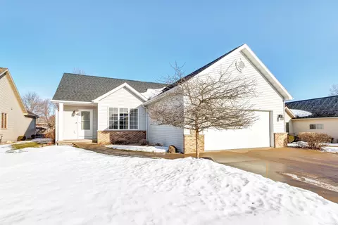 5012 W Boxwood Ln, Appleton, WI 54913 photo 28