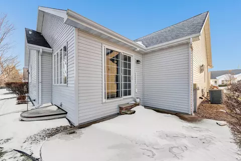 5012 W Boxwood Ln, Appleton, WI 54913 photo 25