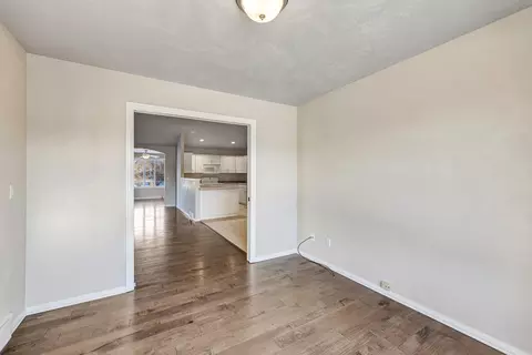5012 W Boxwood Ln, Appleton, WI 54913 photo 14
