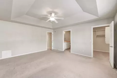 5012 W Boxwood Ln, Appleton, WI 54913 photo 16