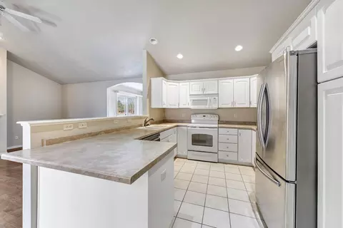 5012 W Boxwood Ln, Appleton, WI 54913 photo 7