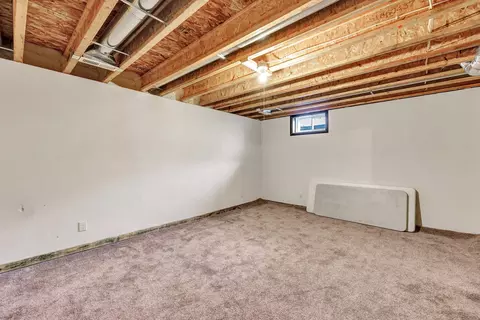 5012 W Boxwood Ln, Appleton, WI 54913 photo 21