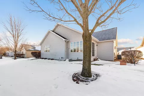 5012 W Boxwood Ln, Appleton, WI 54913 photo 26