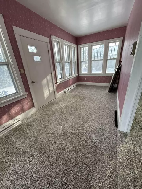 Other - 4411 10th St, Menominee, MI 49858 photo 4 of 5