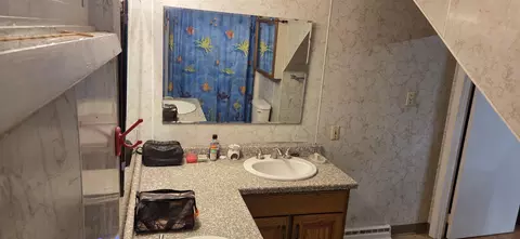 Bath - 4411 10th St, Menominee, MI 49858 photo 2 of 2