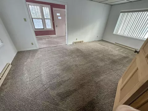 Living - 4411 10th St, Menominee, MI 49858 photo 1 of 1