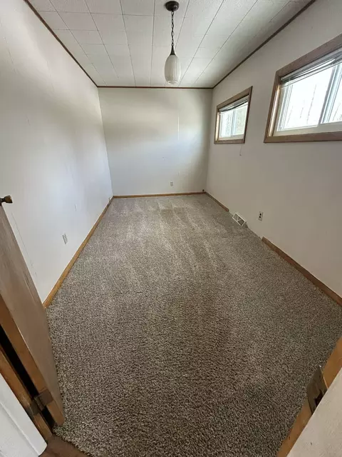 Bedroom - 4411 10th St, Menominee, MI 49858 photo 1 of 3