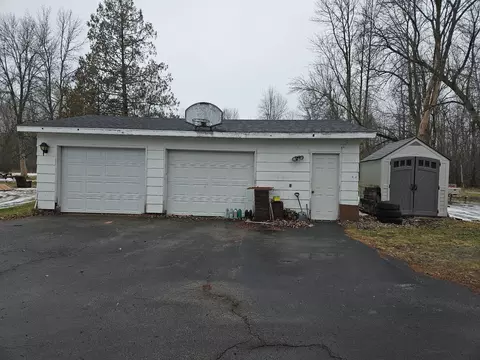 Other - 4411 10th St, Menominee, MI 49858 photo 1 of 5