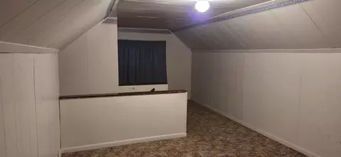 Other - 4411 10th St, Menominee, MI 49858 photo 3 of 5