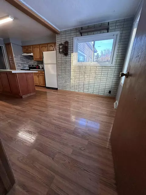 Other - 4411 10th St, Menominee, MI 49858 photo 2 of 5