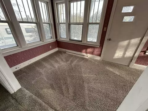Other - 4411 10th St, Menominee, MI 49858 photo 5 of 5