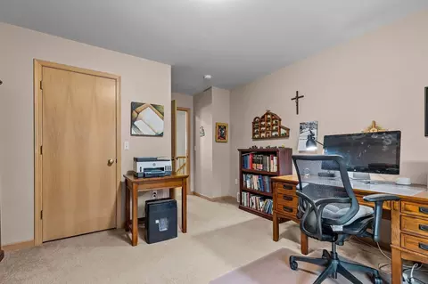 Other - 3034 E Fallcreek Ln, Appleton, WI 54913 photo 5 of 10