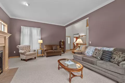 Other - 3034 E Fallcreek Ln, Appleton, WI 54913 photo 2 of 10