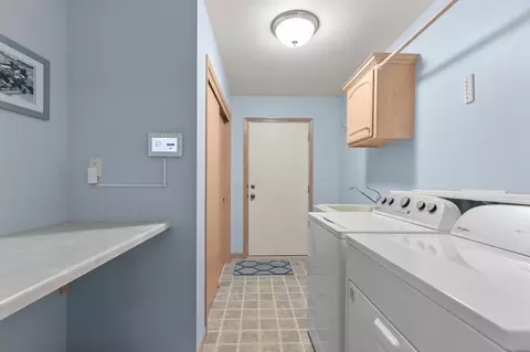 Other - 3034 E Fallcreek Ln, Appleton, WI 54913 photo 4 of 10