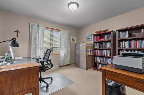 Other - 3034 E Fallcreek Ln, Appleton, WI 54913 photo 6 of 10