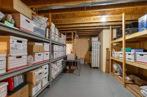 Other - 3034 E Fallcreek Ln, Appleton, WI 54913 photo 10 of 10