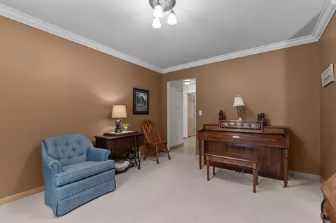 Other - 3034 E Fallcreek Ln, Appleton, WI 54913 photo 1 of 10