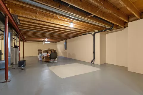Other - 3034 E Fallcreek Ln, Appleton, WI 54913 photo 8 of 10