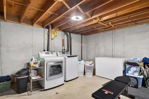 Other - 345 River Dr, Appleton, WI 54915 photo 8 of 11