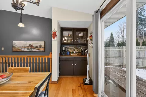Other - 345 River Dr, Appleton, WI 54915 photo 4 of 11