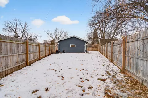 Exterior - 345 River Dr, Appleton, WI 54915 photo 6 of 6