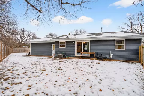 Exterior - 345 River Dr, Appleton, WI 54915 photo 4 of 6