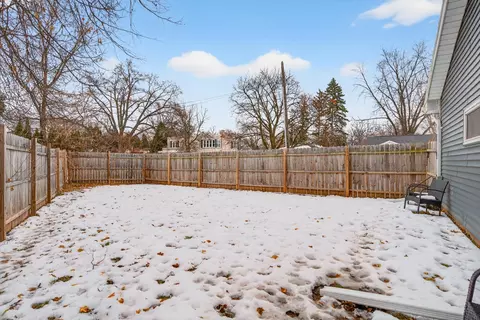 Exterior - 345 River Dr, Appleton, WI 54915 photo 5 of 6