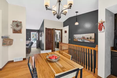 Other - 345 River Dr, Appleton, WI 54915 photo 5 of 11
