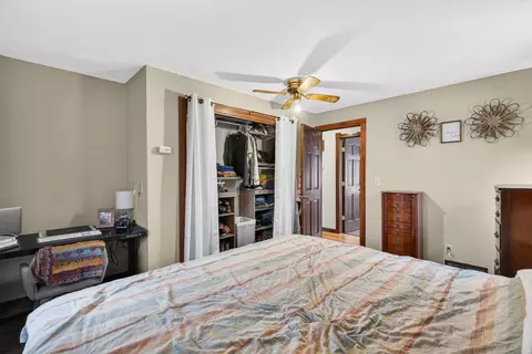 Other - 345 River Dr, Appleton, WI 54915 photo 6 of 11