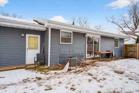 Other - 345 River Dr, Appleton, WI 54915 photo 2 of 11