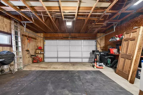 Other - 345 River Dr, Appleton, WI 54915 photo 10 of 11