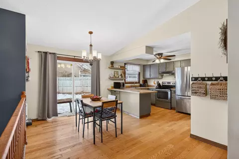 Other - 345 River Dr, Appleton, WI 54915 photo 3 of 11
