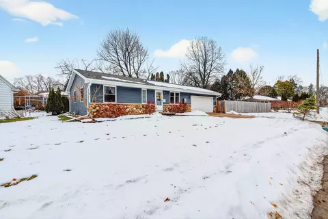 Other - 345 River Dr, Appleton, WI 54915 photo 1 of 11