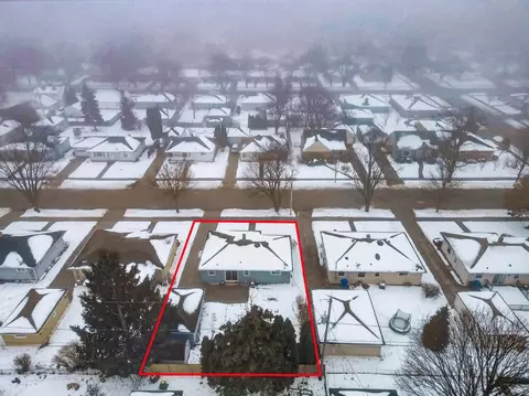 View/Area - 1224 E Marquette St, Appleton, WI 54911 photo 3 of 6