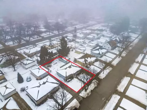 View/Area - 1224 E Marquette St, Appleton, WI 54911 photo 5 of 6