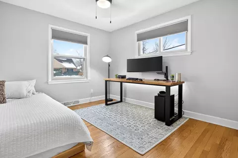 Other - 1224 E Marquette St, Appleton, WI 54911 photo 3 of 7